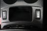 USED 2017 17 NISSAN QASHQAI 1.5 dCi Tekna SUV 5dr Diesel Manual 2WD Euro 6 (s/s) (110 ps) 