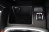 USED 2017 17 NISSAN QASHQAI 1.5 dCi Tekna SUV 5dr Diesel Manual 2WD Euro 6 (s/s) (110 ps) 