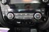 USED 2017 17 NISSAN QASHQAI 1.5 dCi Tekna SUV 5dr Diesel Manual 2WD Euro 6 (s/s) (110 ps) 