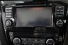 USED 2017 17 NISSAN QASHQAI 1.5 dCi Tekna SUV 5dr Diesel Manual 2WD Euro 6 (s/s) (110 ps) 