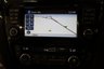 USED 2017 17 NISSAN QASHQAI 1.5 dCi Tekna SUV 5dr Diesel Manual 2WD Euro 6 (s/s) (110 ps) 