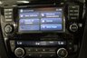 USED 2017 17 NISSAN QASHQAI 1.5 dCi Tekna SUV 5dr Diesel Manual 2WD Euro 6 (s/s) (110 ps) 