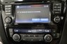 USED 2017 17 NISSAN QASHQAI 1.5 dCi Tekna SUV 5dr Diesel Manual 2WD Euro 6 (s/s) (110 ps) 
