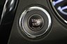 USED 2017 17 NISSAN QASHQAI 1.5 dCi Tekna SUV 5dr Diesel Manual 2WD Euro 6 (s/s) (110 ps) 