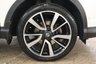 USED 2017 17 NISSAN QASHQAI 1.5 dCi Tekna SUV 5dr Diesel Manual 2WD Euro 6 (s/s) (110 ps) 
