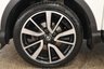 USED 2017 17 NISSAN QASHQAI 1.5 dCi Tekna SUV 5dr Diesel Manual 2WD Euro 6 (s/s) (110 ps) 