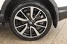 USED 2017 17 NISSAN QASHQAI 1.5 dCi Tekna SUV 5dr Diesel Manual 2WD Euro 6 (s/s) (110 ps) 