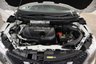 USED 2017 17 NISSAN QASHQAI 1.5 dCi Tekna SUV 5dr Diesel Manual 2WD Euro 6 (s/s) (110 ps) 