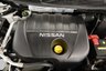 USED 2017 17 NISSAN QASHQAI 1.5 dCi Tekna SUV 5dr Diesel Manual 2WD Euro 6 (s/s) (110 ps) 