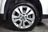 USED 2015 15 SKODA YETI 2.0 TDI Elegance Outdoor 5dr Diesel Manual 4WD Euro 5 (140 ps) 