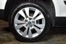 USED 2015 15 SKODA YETI 2.0 TDI Elegance Outdoor 5dr Diesel Manual 4WD Euro 5 (140 ps) 
