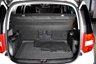 USED 2015 15 SKODA YETI 2.0 TDI Elegance Outdoor 5dr Diesel Manual 4WD Euro 5 (140 ps) 