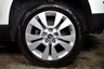 USED 2015 15 SKODA YETI 2.0 TDI Elegance Outdoor 5dr Diesel Manual 4WD Euro 5 (140 ps) 