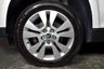 USED 2015 15 SKODA YETI 2.0 TDI Elegance Outdoor 5dr Diesel Manual 4WD Euro 5 (140 ps) 