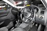 USED 2015 15 SKODA YETI 2.0 TDI Elegance Outdoor 5dr Diesel Manual 4WD Euro 5 (140 ps) 