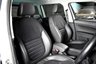 USED 2015 15 SKODA YETI 2.0 TDI Elegance Outdoor 5dr Diesel Manual 4WD Euro 5 (140 ps) 