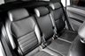 USED 2015 15 SKODA YETI 2.0 TDI Elegance Outdoor 5dr Diesel Manual 4WD Euro 5 (140 ps) 