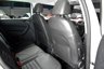 USED 2015 15 SKODA YETI 2.0 TDI Elegance Outdoor 5dr Diesel Manual 4WD Euro 5 (140 ps) 