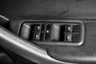 USED 2015 15 SKODA YETI 2.0 TDI Elegance Outdoor 5dr Diesel Manual 4WD Euro 5 (140 ps) 