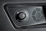 USED 2015 15 SKODA YETI 2.0 TDI Elegance Outdoor 5dr Diesel Manual 4WD Euro 5 (140 ps) 