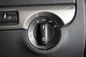 USED 2015 15 SKODA YETI 2.0 TDI Elegance Outdoor 5dr Diesel Manual 4WD Euro 5 (140 ps) 