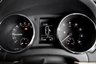 USED 2015 15 SKODA YETI 2.0 TDI Elegance Outdoor 5dr Diesel Manual 4WD Euro 5 (140 ps) 