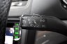 USED 2015 15 SKODA YETI 2.0 TDI Elegance Outdoor 5dr Diesel Manual 4WD Euro 5 (140 ps) 