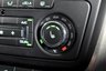 USED 2015 15 SKODA YETI 2.0 TDI Elegance Outdoor 5dr Diesel Manual 4WD Euro 5 (140 ps) 