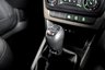 USED 2015 15 SKODA YETI 2.0 TDI Elegance Outdoor 5dr Diesel Manual 4WD Euro 5 (140 ps) 