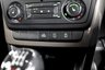 USED 2015 15 SKODA YETI 2.0 TDI Elegance Outdoor 5dr Diesel Manual 4WD Euro 5 (140 ps) 