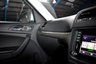 USED 2015 15 SKODA YETI 2.0 TDI Elegance Outdoor 5dr Diesel Manual 4WD Euro 5 (140 ps) 