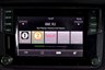USED 2015 15 SKODA YETI 2.0 TDI Elegance Outdoor 5dr Diesel Manual 4WD Euro 5 (140 ps) 