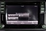 USED 2015 15 SKODA YETI 2.0 TDI Elegance Outdoor 5dr Diesel Manual 4WD Euro 5 (140 ps) 