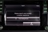 USED 2015 15 SKODA YETI 2.0 TDI Elegance Outdoor 5dr Diesel Manual 4WD Euro 5 (140 ps) 