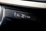 USED 2015 15 SKODA YETI 2.0 TDI Elegance Outdoor 5dr Diesel Manual 4WD Euro 5 (140 ps) 