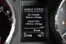 USED 2015 15 SKODA YETI 2.0 TDI Elegance Outdoor 5dr Diesel Manual 4WD Euro 5 (140 ps) 