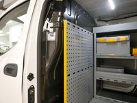 USED 2021 21 NISSAN e-NV200 40KWH 109 BHP TEKNA QUICK CHARGE AUTOMATIC 6DR ( SAT NAV ) 1 OWNER | AIR CON | SAT NAV | QUICK CHARGE