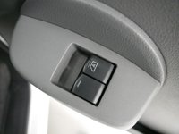 USED 2021 21 NISSAN e-NV200 40KWH 109 BHP TEKNA QUICK CHARGE AUTOMATIC 6DR ( SAT NAV ) 1 OWNER | AIR CON | SAT NAV | QUICK CHARGE