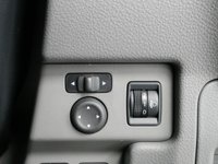 USED 2021 21 NISSAN e-NV200 40KWH 109 BHP TEKNA QUICK CHARGE AUTOMATIC 6DR ( SAT NAV ) 1 OWNER | AIR CON | SAT NAV | QUICK CHARGE