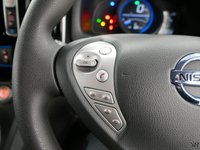 USED 2021 21 NISSAN e-NV200 40KWH 109 BHP TEKNA QUICK CHARGE AUTOMATIC 6DR ( SAT NAV ) 1 OWNER | AIR CON | SAT NAV | QUICK CHARGE