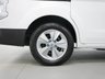 USED NISSAN e-NV200