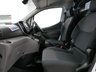 USED NISSAN e-NV200