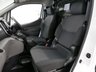 USED NISSAN e-NV200