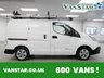USED NISSAN e-NV200