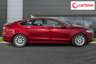 USED 2018 18 FORD MONDEO 1.5 TDCi ECOnetic Titanium Hatchback 5dr Diesel Manual Euro 6 (s/s) (120 ps) Touchscreen, Ford Sync 3, DAB - Digital Radio, Bluetooth, Heated Windscreen Touchscreen, Ford Sync 3, DAB - Digital Radio, Bluetooth, Heated Windscreen