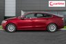 USED 2018 18 FORD MONDEO 1.5 TDCi ECOnetic Titanium Hatchback 5dr Diesel Manual Euro 6 (s/s) (120 ps) Touchscreen, Ford Sync 3, DAB - Digital Radio, Bluetooth, Heated Windscreen Touchscreen, Ford Sync 3, DAB - Digital Radio, Bluetooth, Heated Windscreen
