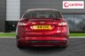 USED 2018 18 FORD MONDEO 1.5 TDCi ECOnetic Titanium Hatchback 5dr Diesel Manual Euro 6 (s/s) (120 ps) Touchscreen, Ford Sync 3, DAB - Digital Radio, Bluetooth, Heated Windscreen Touchscreen, Ford Sync 3, DAB - Digital Radio, Bluetooth, Heated Windscreen