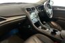 USED 2018 18 FORD MONDEO 1.5 TDCi ECOnetic Titanium Hatchback 5dr Diesel Manual Euro 6 (s/s) (120 ps) Touchscreen, Ford Sync 3, DAB - Digital Radio, Bluetooth, Heated Windscreen Touchscreen, Ford Sync 3, DAB - Digital Radio, Bluetooth, Heated Windscreen