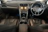 USED 2018 18 FORD MONDEO 1.5 TDCi ECOnetic Titanium Hatchback 5dr Diesel Manual Euro 6 (s/s) (120 ps) Touchscreen, Ford Sync 3, DAB - Digital Radio, Bluetooth, Heated Windscreen Touchscreen, Ford Sync 3, DAB - Digital Radio, Bluetooth, Heated Windscreen