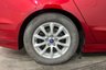 USED 2018 18 FORD MONDEO 1.5 TDCi ECOnetic Titanium Hatchback 5dr Diesel Manual Euro 6 (s/s) (120 ps) Touchscreen, Ford Sync 3, DAB - Digital Radio, Bluetooth, Heated Windscreen Touchscreen, Ford Sync 3, DAB - Digital Radio, Bluetooth, Heated Windscreen